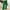 Green2, variant on Aloohaidyvio 2024 Summer Pants for Women Plus Size,Women Casual High Waist Loose Pocket Straight Buttons Long Pants