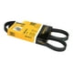 thumbnail image 1 of Banda Serpentina CONTITECH para Motor Tsuru 1995 A 2013 Nissan L4 1.6L Largo 1015 mm, 1 of 3