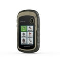 thumbnail image 2 of Garmin eTrex 32x, Rugged Handheld GPS Navigator, 2 of 4