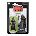 thumbnail image 3 of Figura de Acción Star Wars Hasbro SW Vintage Tusken Warrior, 3 of 4