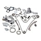 thumbnail image 5 of Kit De Cadena De Distribución 13559-ad010 Resistente Para 4Runner 4.0L 2003-2009, 5 of 8