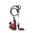 thumbnail image 2 of Electrolux EL4335B UltraFlex Bagless Canister Vacuum Cleaner, 2 of 7