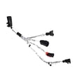 thumbnail image 5 of 68085202AD Ignition Knock (Detonation) Sensor Harness For Jeep Wrangler Ram 1500, 5 of 5