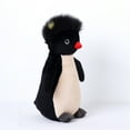 thumbnail image 3 of Jellycat Stuffed Animals,Jellycat Penguin Pillow Plushies Stuffed,14 Inch Penguin Pillow Plushies Stuffed Figure Gifts,Jellycat Plushies doll,Jellycat Bashful Stuffed AnimalKids Gift Pillow, 3 of 4
