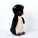 thumbnail image 4 of Jellycat Plush, Jellycat Bashful Stuffed Animals Toy, Jellycat Amuseables Soft Stuffed Cuddly Plush Jelly Cats Stuffed Toys Bedtime Friend Christmas Easter Gifts for Girls Boys Kids Children, 4 of 4