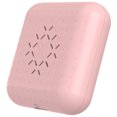 thumbnail image 1 of Mini Caja De Ia Dongle elegante inalámbrico de la conexión automática de la caja AI del coche de Carplay para el iPhone iOS 10+, 1 of 9