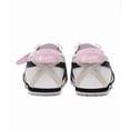 thumbnail image 2 of Onitsuka Tiger Men Patou Mexico 66 Sneakers White 8.5 US Unused, 2 of 6