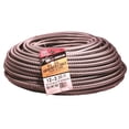thumbnail image 3 of Southwire 55275001 250 ft. 12/3 Solid CU BX/AC (Duraclad) Armored Steel Cable, 3 of 3