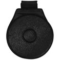 thumbnail image 1 of 360 Swivel Seat Cushion for Car Elderly with Memory Foam, Portable Rotating Car Seat Pad for Back Pain & Mobility Support, 1 of 5