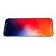 thumbnail image 5 of Pantalla Tálil 3d para ios 12pro Max, Pantalla de Pantalla de 6.7 Pulgadas de Pantalla de Pantalla de Pantalla Alta Alta Brello de Pantalla Con Kit de Herramientas de reparación para, 5 of 7