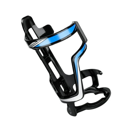 Masteelf  Water Stand Bike Cup Holder for Handlebars Decorative