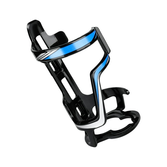 Masteelf  Water Stand Bike Cup Holder for Handlebars Decorative