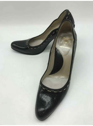 Fluevog spring shop 219