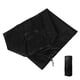 thumbnail image 1 of BRIGHTFUFU Protector Impermeable Para Ventilador De Torre Con Material Resistente Uv Y Ajuste Universal Para Interiores, 1 of 8