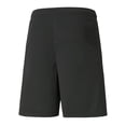 thumbnail image 2 of Short Puma TeamLIGA para Hombre 704924-03 negro S, 2 of 4