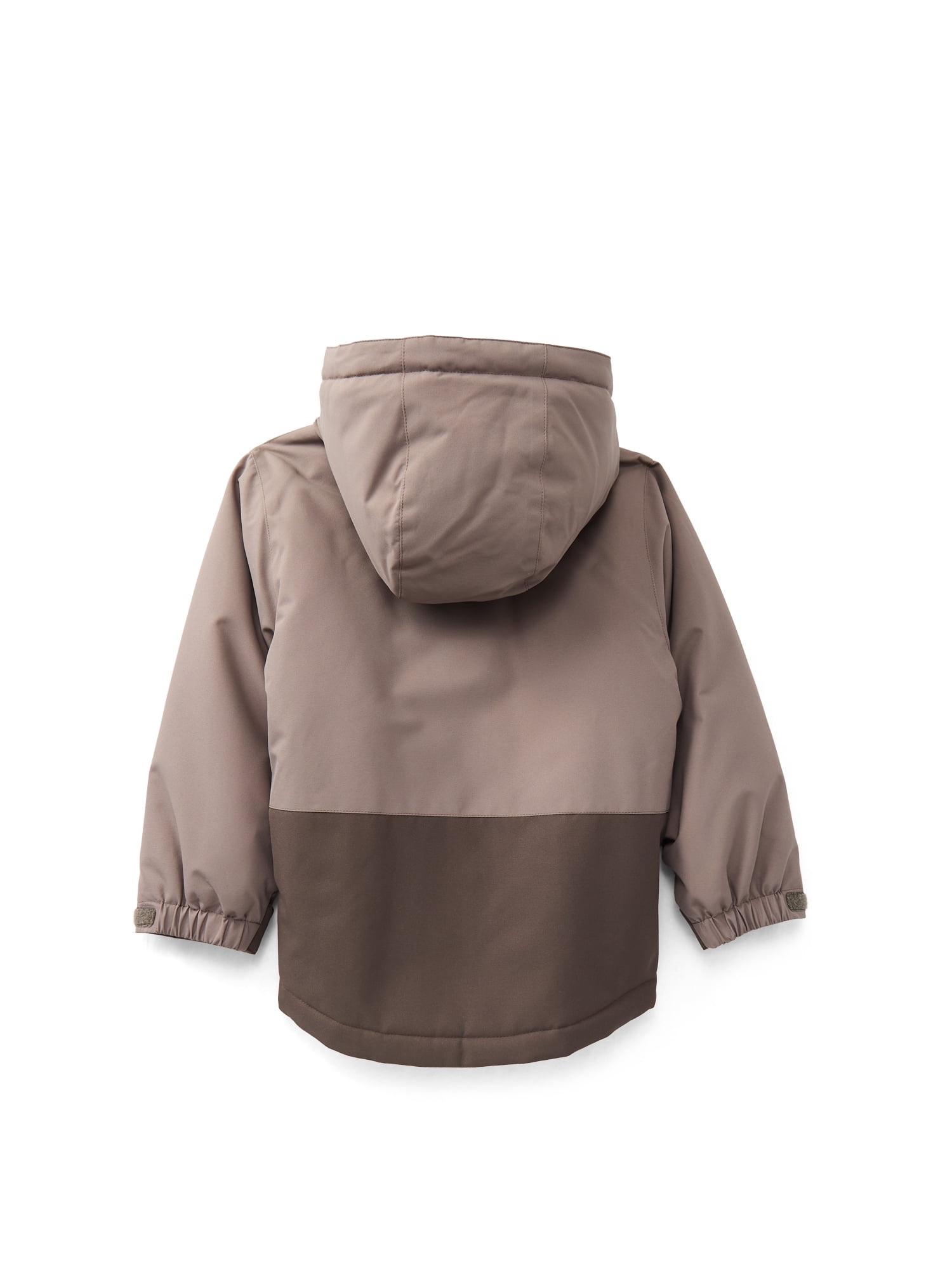 Ozark Trail Boys Systems 4-in-1 Jacket, Sizes 4-18