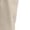 u25-WAENQINLA Light Blue Pants for Men, variant on WAENQINLA Men's Wide Straight Leg Cargo Pants Multi Side Pockets Elastic Drawstring Waist Baggy Casual Long Trousers S-4XL