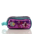thumbnail image 1 of Lapicera Original STYLPATH Soy Luna Pink Sequins, 1 of 4