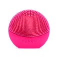 thumbnail image 1 of Luna Play Plus machine de Nettoyage Facial Portable, 1 of 3