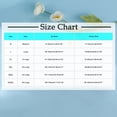 thumbnail image 3 of Women's Solid Color Lifting Gathering Bra with Blocking Design for Everyday Wear, 3 of 5