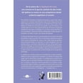 thumbnail image 2 of Jaque Mate al Amor Contraluz Ali Hazelwood, 2 of 2