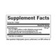 thumbnail image 2 of Suplemento de fosfatidilserina de Natural Factors 120 cápsulas blandas, 2 of 9