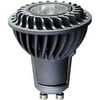 General Electric Ge Light Bulb Led-gu10 Flood