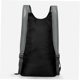 thumbnail image 5 of unbranded Para Senderismo Camping Viaje Con Resistente Y Plegable, 5 of 8