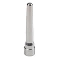 thumbnail image 2 of AFQH Replacement Stainless Steel Steam Nozzle for EC680 Coffee Machine Accessories, 2 of 11