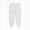F60--White, variant on Infant 0-3 Months Boys Cargo Pants Hiking Pants Quick Dry Lightweight Winter School Pants 12-24 Months 2T 3T 4T 5T 6T 7T 8T 9T Children White Cargo Joggers Pants