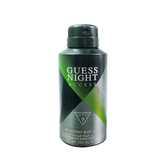 Guess Night Access Body Spray