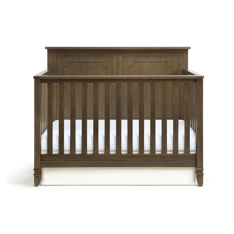 Suite bebe 4 in 1 crib deals