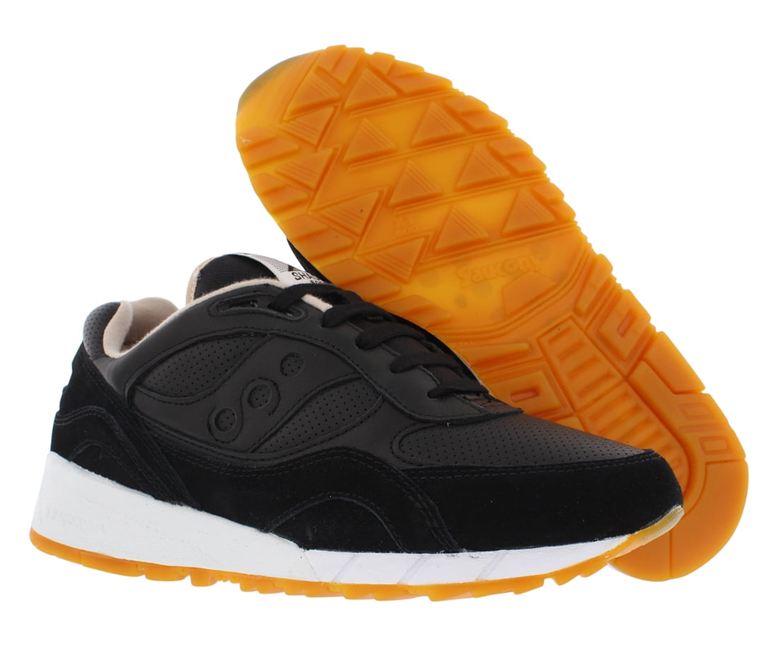 saucony shadow 6000 ht blu