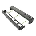 thumbnail image 4 of For Dometic Rv Refer Control Panel (2-Way) Part 3316872.900 - Dm2672, Dm2872, 4 of 10