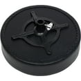 thumbnail image 3 of DW Drum Workshop 5100 Round Seat Drum Throne, 3 of 5