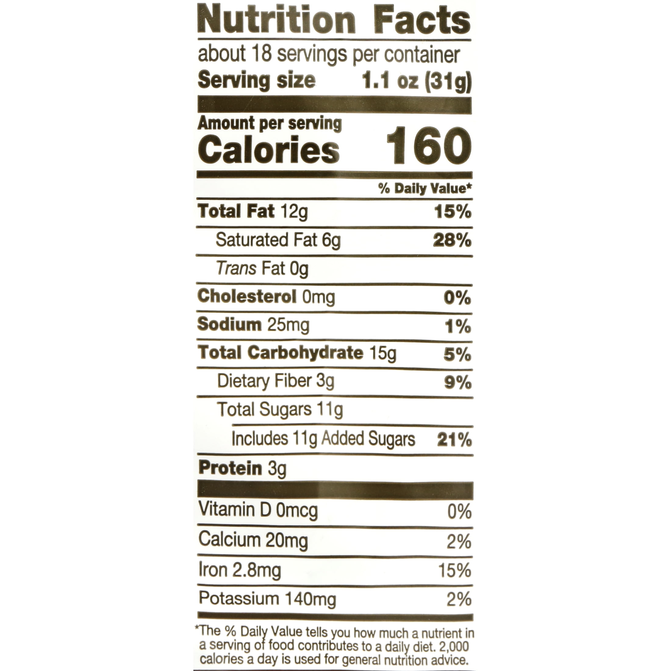 barkTHINS Dark Chocolate Almond with Sea Salt - 20 oz