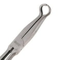 thumbnail image 4 of Car Automotive Spark Plug Wire Boot Removal Tool Plier Boot Plier Clamp Repair Fixing, 4 of 8