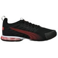 thumbnail image 6 of PUMA Men's Voltaic Evo Sneaker, 6 of 7