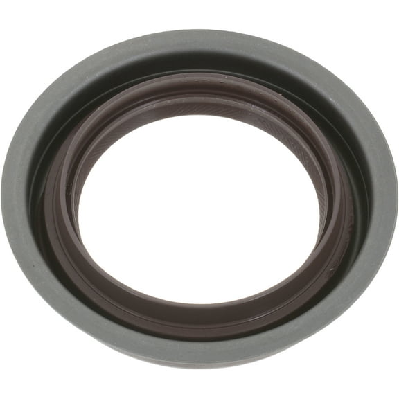 BCA NS710558 Differential Pinion Seal