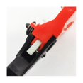 thumbnail image 3 of Chain Saw Brake Assembly Gasoline Saw Brake Chain Saw Accessories Garden Tools 070 Chain Saw Access, 3 of 5