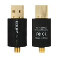 thumbnail image 2 of EP-N1581 USB Wifi Wireless Adapter External Antenna, 2 of 5