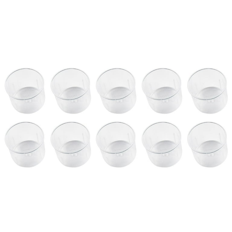 12 ounce glass tumblers 12 oz Pavina Double Wall Glass Cups  The Republic of Tea