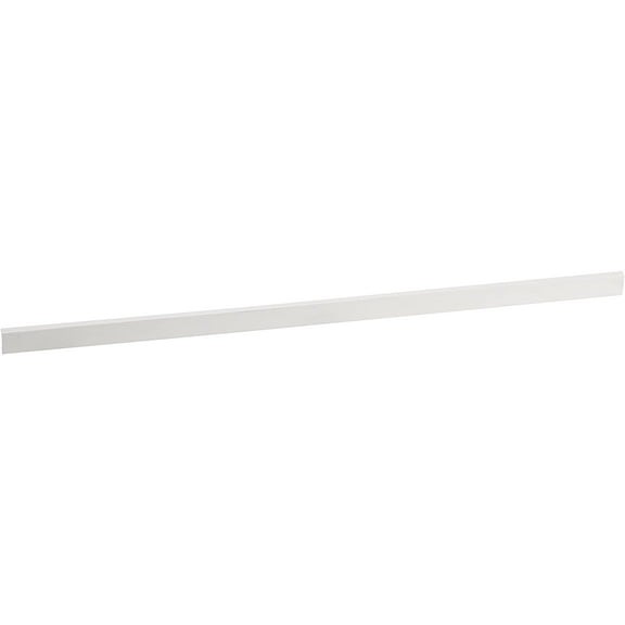 Genuine Whirlpool WP2201051 Door Trim