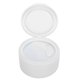 thumbnail image 2 of Tooth whitening powder teeth cleaning powder oral plaque remover powder oral stains removal powder oral cleaning tool 50g Tooth Whitening Powder Teeth Oral Cleaning Plaque Stains ANGGREK Otros, 2 of 8