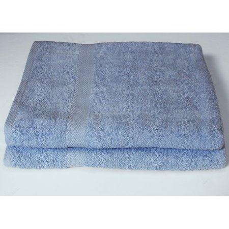 espalma bath sheet