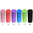 thumbnail image 5 of EVA Yoga Foam Roller Muscle Massage Tool 30cm 45cm 60cm, 5 of 10