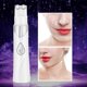 thumbnail image 1 of Eye Beauty Instrument Dark Circle Eye Bags Wrinkle Removal Electric Vibration Massager, 1 of 5