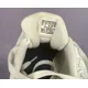 thumbnail image 4 of Adi - das Mens Advantage VS F99252 White Casual Shoes Sneakers Size 8.5, 4 of 5