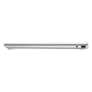 HP Omni Book 7 15.6 1080p Touchscreen Slim PC Laptop, Intel Core Ultra 7 155U, 16GB, 512GB Ssd, Silver, 16-au0070wm (New)