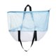 thumbnail image 1 of Bolsa de aseo para gatos Bolsa de baño para gatos Bolsas de lavado para gatos para manicura de uñas azul nuevo Zulema Bolsas de aseo para gatos, 1 of 8